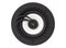 Lithe Audio BT IP44 wireless 6.5