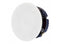 Lithe Audio BT IP44 wireless 6.5