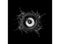 Lithe Audio BT IP44 wireless 6.5