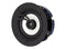 Lithe Audio BT IP44 wireless 6.5