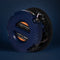 Lithe Audio BT wireless 6.5