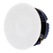 Lithe Audio BT wireless 6.5