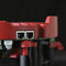 Lithe Audio Pro Series IP44 Badkamer Wi-Fi Plafondluidspreker - Zwart (Dubbel)