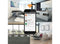 Lithe Audio Wi-Fi IP44 Multi-room 6.5