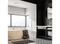 Lithe Audio Wi-Fi IP44 Multi-room 6.5