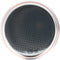 Lithium back-up batterij geschikt voor Siemens Monitor Infinity Gamma
