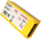 Lithium batterij geschikt voor Physio Control defibrillator Lifepak 500 - 300-5380-030, 11141-000016