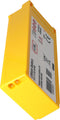 Lithium batterij geschikt voor Physio Control defibrillator Lifepak 500 - 300-5380-030, 11141-000016