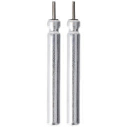 Lithium battery BR435, CR435, BR 435 Pin Type Lithium battery