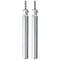 Lithium battery BR435, CR435, BR 435 Pin Type Lithium battery