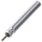 Lithium battery BR435, CR435, BR 435 Pin Type Lithium battery
