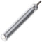 Lithium battery BR435, CR435, BR 435 Pin Type Lithium battery