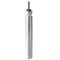Lithium battery BR435, CR435, BR 435 Pin Type Lithium battery