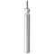 Lithium battery BR435, CR435, BR 435 Pin Type Lithium battery