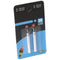Lithium battery BR435, CR435, BR 435 Pin Type Lithium battery