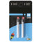 Lithium battery BR435, CR435, BR 435 Pin Type Lithium battery
