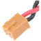 Lithium battery suitable for C52005, ER3V-C, ER3V / 3.6V, FBT030A, NP8P-BT