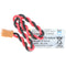 Lithium battery suitable for C52005, ER3V-C, ER3V / 3.6V, FBT030A, NP8P-BT