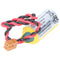 Lithium battery suitable for C52005, ER3V-C, ER3V / 3.6V, FBT030A, NP8P-BT