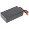 Lithium battery suitable for GE Fanuc IC693ACC302A and others 3V 15000mAh