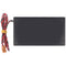 Lithium battery suitable for GE Fanuc IC693ACC302A and others 3V 15000mAh