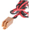 Lithium battery suitable for GE Fanuc IC693ACC302A and others 3V 15000mAh