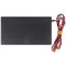 Lithium battery suitable for GE Fanuc IC693ACC302A and others 3V 15000mAh