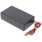 Lithium battery suitable for GE Fanuc IC693ACC302A and others 3V 15000mAh