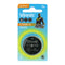Lithium battery Vinnic CR3032 1 pcs.