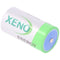 Lithium thionyl chloride battery XL-140 F Baby C 7200mAh