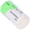 Lithium thionyl chloride battery XL-140 F Baby C 7200mAh