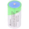 Lithium thionyl chloride battery XL-140 F Baby C 7200mAh