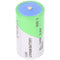 Lithium thionyl chloride battery XL-140 F Baby C 7200mAh