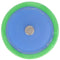 Lithium thionyl chloride battery XL-140 F Baby C 7200mAh