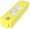 Lithiumbatterij geschikt voor Cardiac Science PowerHeart AED G3 - Type 9146