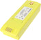 Lithiumbatterij geschikt voor Cardiac Science PowerHeart AED G3 - Type 9146