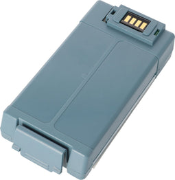 Lithiumbatterij geschikt voor Philips Heartstart HS1, FRx - M5070A