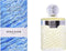 Rochas Eau de Rochas - 220 ml - eau de toilette spray - damesparfum