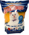 Litter Pearls crystal clear tracks less - 1,8 kg