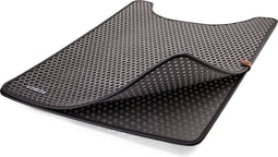 Litter Robot Kattenbakmat - Kattenbakaccessoires - Zwart