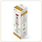 LITTLE BALANCE 8703 Easy Soup staafmixer - soepen, smoothies, sauzen, compotes - Anti-spat
