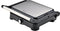 Little Balance 8744 - Contractgrill - Tafelgrill - 2000 Watt - PFAS vrij - XXL platen 29x23 cm- tot 230°C