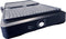 Little Balance 8744 - Contractgrill - Tafelgrill - 2000 Watt - PFAS vrij - XXL platen 29x23 cm- tot 230°C