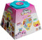 Little Biggies Fantasy Unicorn - opblaasbare pluchen knuffelbal
