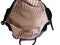 Little Company - Baby reistas - de Luxe