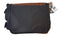 Little Company Choo Chiq Messenger Luiertas - Bruin