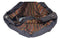 Little Company Choo Chiq Messenger Luiertas - Bruin