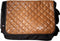 Little Company Choo Chiq Messenger Luiertas