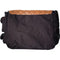 Little Company Choo Chiq Messenger Luiertas