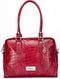 Little Company Croco Luiertas - Rood